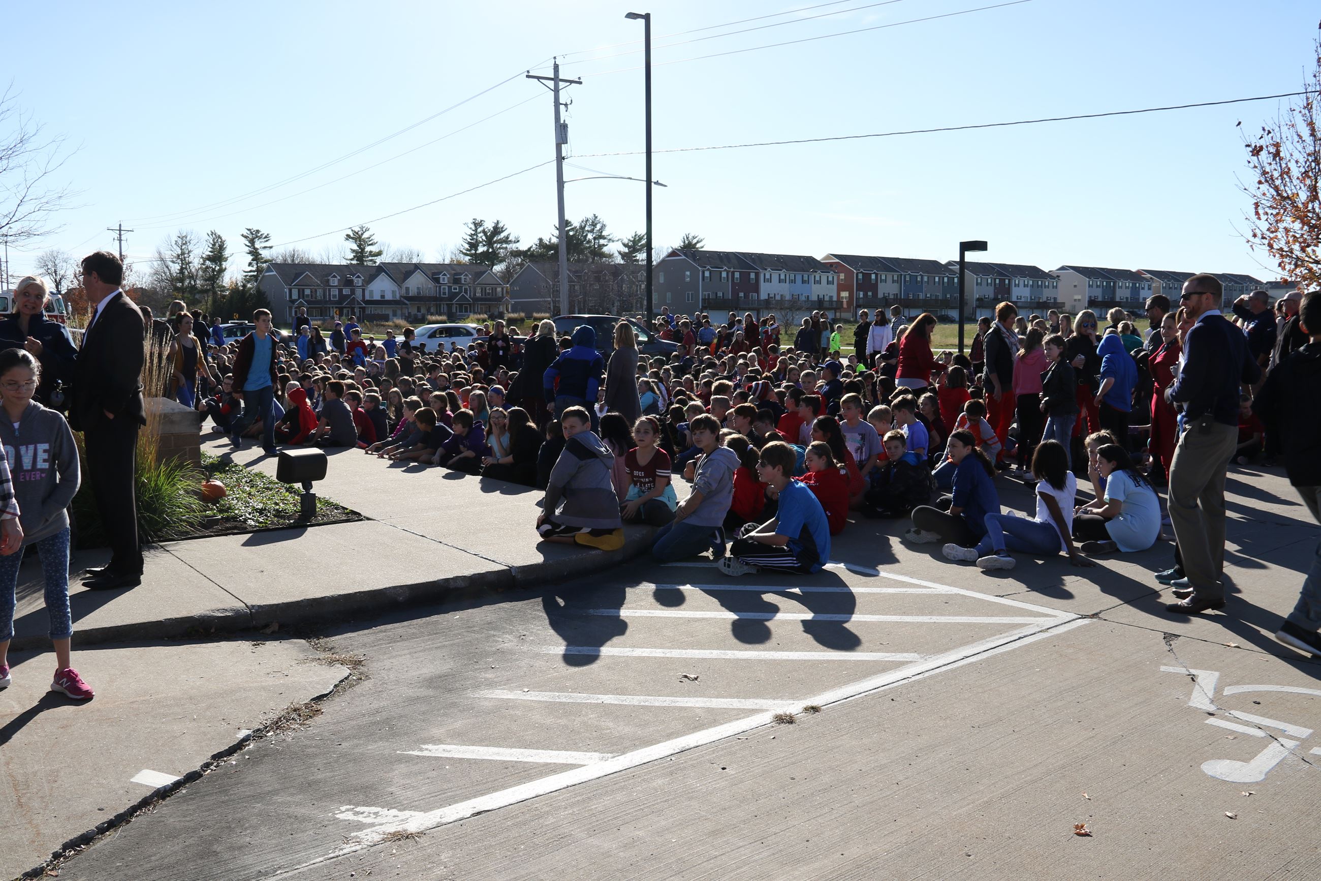 Waukee MS honor public safety 11-2016 (88)